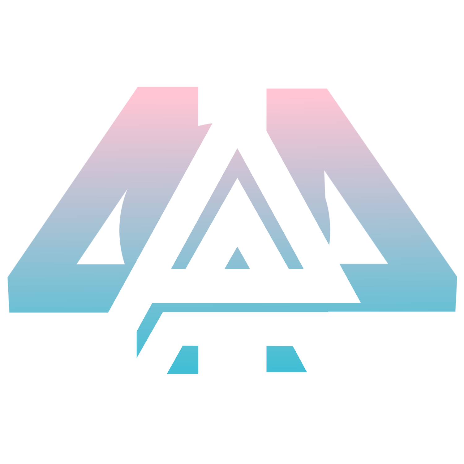 Icon 1
