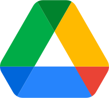 Icon 3